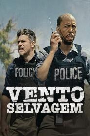 Assistir Vento Selvagem online