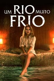 Assistir Um Rio Muito Frio online