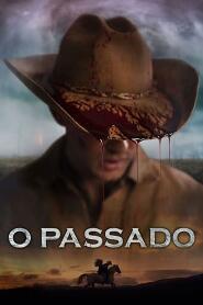 Assistir O Passado online