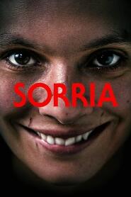 Assistir Sorria online