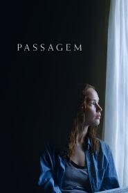 Assistir Passagem online