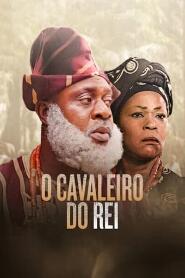 Assistir O Cavaleiro do Rei online