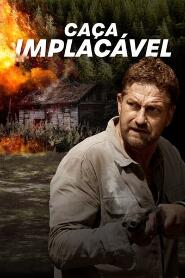 Assistir Caça Implacável online