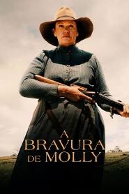 Assistir A Bravura de Molly online