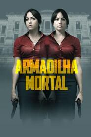 Assistir Armadilha Mortal online