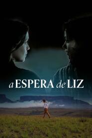 Assistir À Espera de Liz online