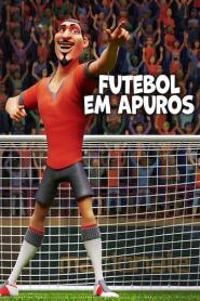 Assistir Futebol em Apuros online