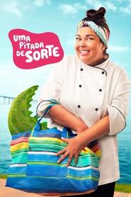 Assistir Uma Pitada de Sorte online