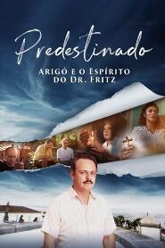 Assistir Predestinado: Arigó e o Espírito do Dr. Fritz online