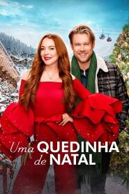 Assistir Uma Quedinha de Natal online