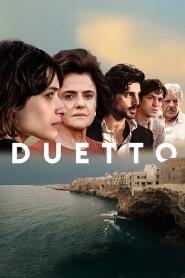 Assistir Duetto online