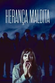 Assistir Herança Maldita online