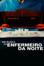 Assistir Em Busca do Enfermeiro da Noite online