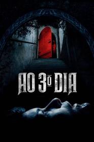 Assistir Ao 3º Dia online