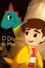 Assistir O Dragão do Meu Pai online