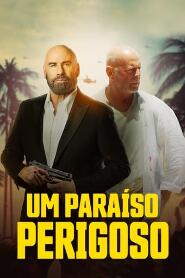 Assistir Paradise City online