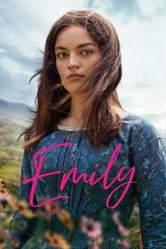 Assistir Emily online