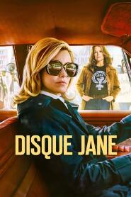 Assistir Call Jane online