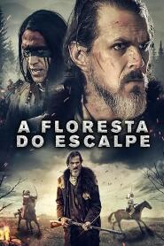 Assistir A Floresta Do Escalpe online