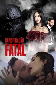 Assistir Conspiração Fatal online