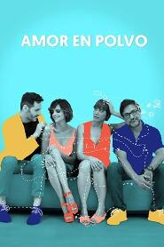 Assistir Amor Instantâneo online