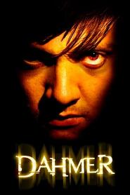 Assistir Dahmer, Mente Assassina online