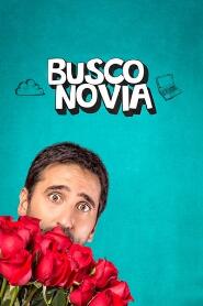 Assistir Busco Namorada online