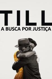 Assistir Till - A Busca por Justiça online