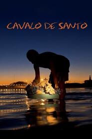 Assistir Cavalo de Santo online