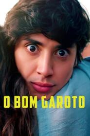 Assistir O Bom Garoto online