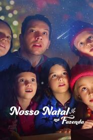 Assistir Nosso Natal na Fazenda online