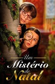 Assistir Um Mistério de Natal online