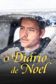 Assistir O Diário de Noel online