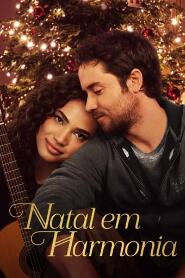 Assistir Natal em Harmonia online