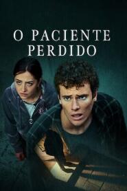 Assistir O Paciente Perdido online