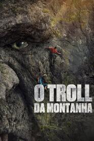 Assistir O Troll da Montanha online