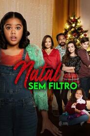 Assistir Natal sem Filtro online