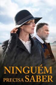 Assistir Ninguém Precisa Saber online