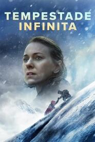 Assistir Tempestade Infinita online