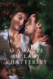 Assistir O Amante de Lady Chatterley online