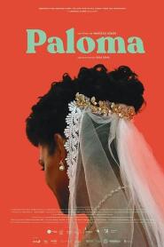 Assistir Paloma online