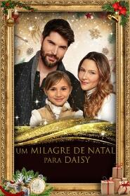 Assistir Um Milagre de Natal para Daisy online