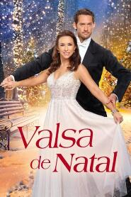 Assistir Valsa de Natal online