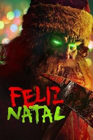 Assistir Feliz Natal online