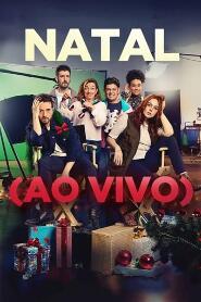 Assistir Natal (Ao Vivo) online