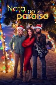 Assistir Natal no Paraíso online