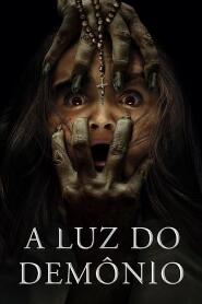 Assistir A Luz do Demônio online