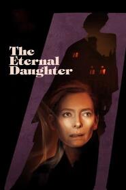 Assistir The Eternal Daughter online