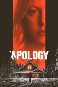 Assistir The Apology online