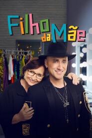 Assistir Filho da Mãe online